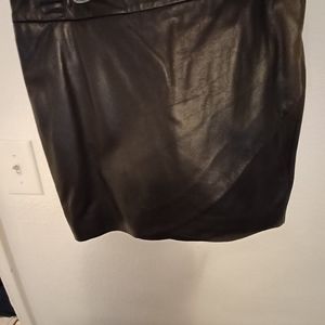Women's  skirt